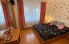 Apartament 2 camere 56 mp Situat in Zona Restaurantului Tex Primaverii