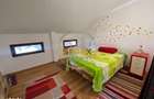 Casa 4 camere - Slanic Prahova | Teren 350 mp - 6