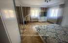 VILA S+P+E-306 MP, TEREN 2078 MP, CAMPULUNG - 11