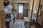 Apartament 2 camere decomandat , mobilat, utilat, Carolina Mall - 5