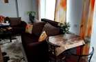 APARTAMENT 2 CAMERE SEMIDECOMANDAT - 11