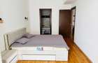 Proprietar- Apartament 2 Camere si loc de parcare-Vita Bella/My Dream Residence - 6