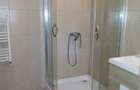 Apartament 3 camere, mobilat, utilat Fundeni Tower - 4