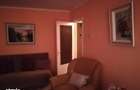 Vand apartament 4 camere, etajul 1 - 6