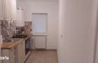 Apartament 2 camere zona Zorilor - 8