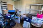Apartament 3 camere Podu Ros - 6
