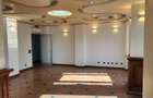 Spațiu premium birouri sau clinică, 2 corpuri, 12 parcări, lift, terasă - 7300 E - 24