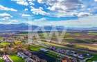 Teren pentru constructii in Stupini, cu potential imens