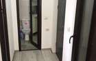Ap 2 camere de inchiriat - 1