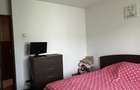 Vanzare apartament 2 camere - Facliei - 6