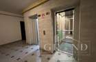 Ap 2 camere | RENOVAT | BALCON | PARCARE | Corneliu Coposu/Autogară - 35