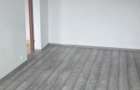 Se vinde schimba apartament cu 2 camere - 2