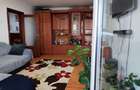 Vând apartament 2 camere. 55000€ Negociabil - 4