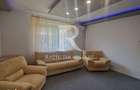 Apartament 4 Camere | Central | | Parter | 2 Parcari | 2 bai | Oradea - 10