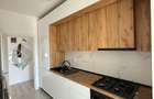 INCHIRIERE GARSONIERA PREMIUM-MILITARI -AVANGARDE HOME - 1