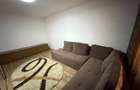 Apartamente cu 2 camere - Central - Bd. Matei Basarab - 6