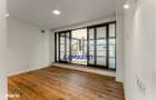 Vila individuala langa Lacul Baneasa | 6 camere, lift interior