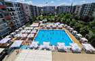 Restaurant piscina de vanzare | Cartierul Solar | Sector 4 | Berceni - 12