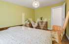 Vânzare casă 4 camere, 2 băi, Cartier Izvor - 12