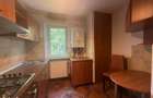Apartament spa?ios cu 2 camere, etaj intermediar, mobilat Astra - 2