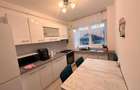 Apartament 2 camere 98000 euro - 1