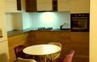 Apartament 3 Camere | Mobilat & Utilat | Pipera Plaza | Paza 24/7 - 5