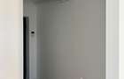 Apartament 2 camere, 42.2 mp, nou, nelocuit, parcare inclusa Vi?oian