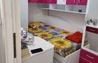 Inchiriez apartament 2 camere - 5