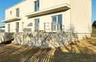 Casa pe deal de vanzare cu 5 camere - 9