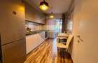 Apartament cu 3 camere de inchiriat Piata Cluj-Sibiu-pet friendly - 1