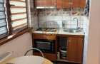 Garsonieră tip duplex, 36 mp, cu pod pentru depozitare - 5