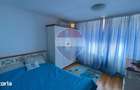 Casa de inchiriat in 1 Decembrie, Greencity - 8