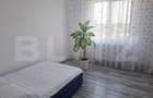 Apartament 3 camere, 63 mp, zona Găești - 5