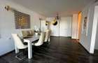 2 camere - Confort Premium | Floreasca Residence | Parcare subterana - 2