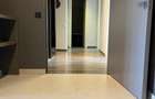 Inchiriere Apartament 4 camere Titan
