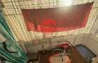Apartament 2 camere, 52 mp, etaj 1, E3 langa Old Times Pub