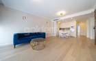 Apartament cu 4 camere, 3 bai | complex rezidential, garaj - 1