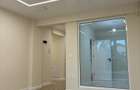 Apartament 2 camere Valea Lupului Iasi direct dezvoltator - 3