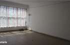 Vanzare spatiu comercial - Luciu, jud Buzau - Licitatie 13.08.2026 - 3