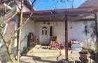 Casa 4 camere, 180 mp, teren 1440 mp, DN69, 2 tipuri incalzire pe gaz si lemne - 1