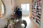 Apartament 2 camere | 53,5 mp | Aleea Sporturilor, Bro?teni, Buzau - 1