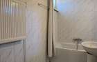 Apartament cu 3 camere - 7