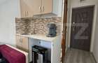Garsoniera de inchiriat, renovata, 12 mp, zona Micro 19 - 5