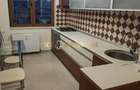 2 Camere de inchiriat | Nicolae Grigorescu | Metrou | Pet-friendly | B - 1