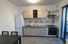Apartament 2 camere Exercitiu - Maia, bloc nou - 3