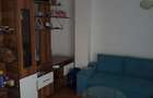 Apartament cu 3 camere de inchiriat - 8