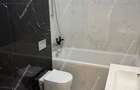 Apartament 2 camere | Future Residence Torontalului | Parcare & Piscin - 7