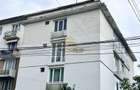 De vanzare apartament 2 camere decomandate Bacau