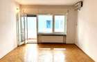 Apartament 4 camere Victoriei, Casa Vernescu, garaj, centrala, comision 0 ! - 17