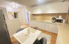 3 Camere- Hol Tip H- Parcul Sebastian - 6